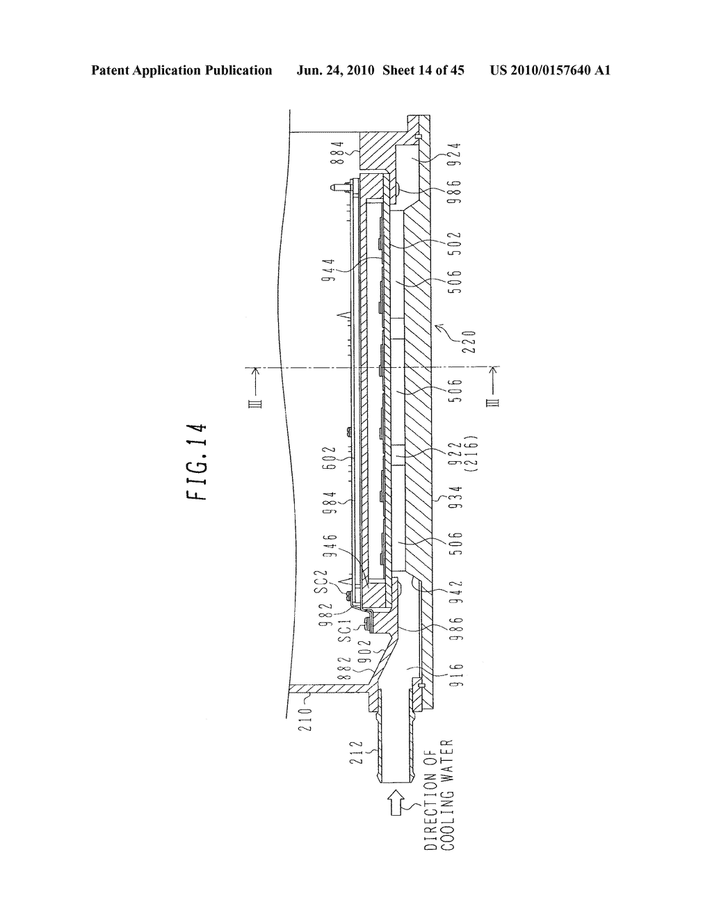 Electric Power Converter - diagram, schematic, and image 15