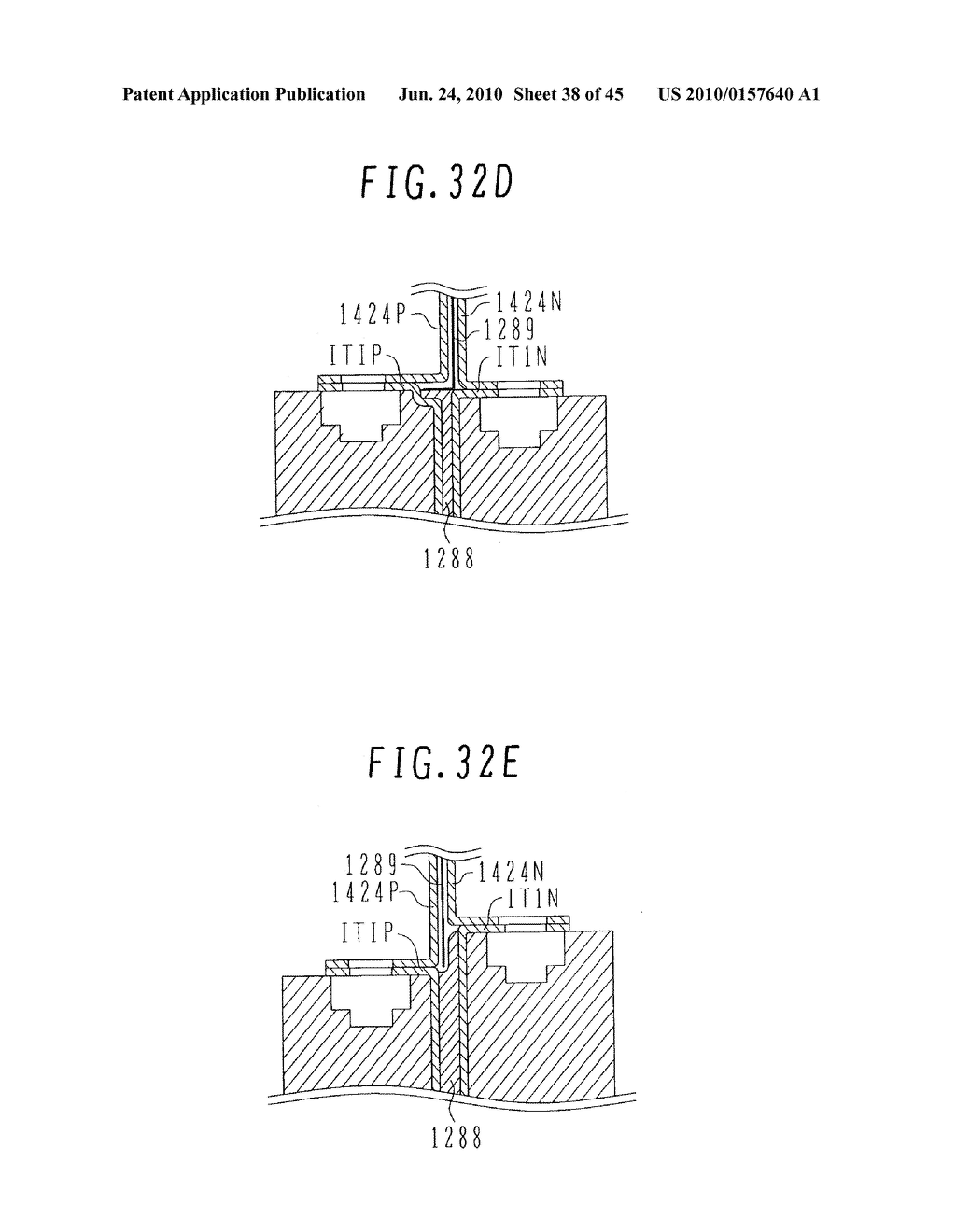 Electric Power Converter - diagram, schematic, and image 39