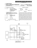 FERROELECTRIC MEMORY diagram and image