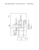 FERROELECTRIC MEMORY diagram and image