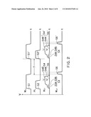 FERROELECTRIC MEMORY diagram and image