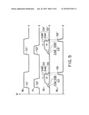 FERROELECTRIC MEMORY diagram and image