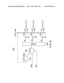 FERROELECTRIC MEMORY diagram and image