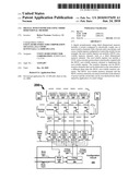 Digital potentiometer using third dimensional memory diagram and image