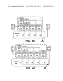 Digital potentiometer using third dimensional memory diagram and image