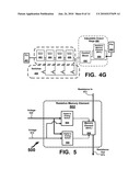 Digital potentiometer using third dimensional memory diagram and image