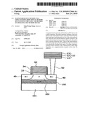 MAGNETORESISTIVE MEMORY CELL USING FLOATING BODY EFFECT, MEMORY DEVICE HAVING THE SAME, AND METHOD OF OPERATING THE MEMORY DEVICE diagram and image