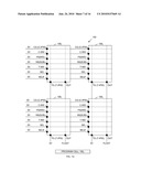 Floating Gate Inverter Type Memory Cell And Array diagram and image