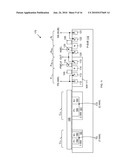 Floating Gate Inverter Type Memory Cell And Array diagram and image