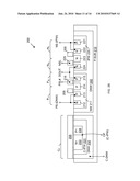 Floating Gate Inverter Type Memory Cell And Array diagram and image