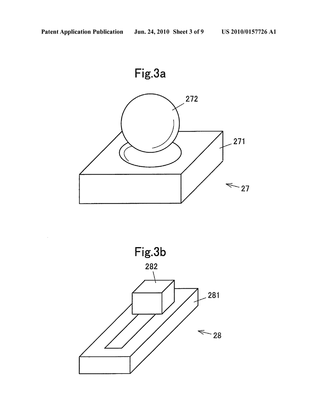 THREE-DIMENSIONAL ACOUSTIC PANNING DEVICE - diagram, schematic, and image 04