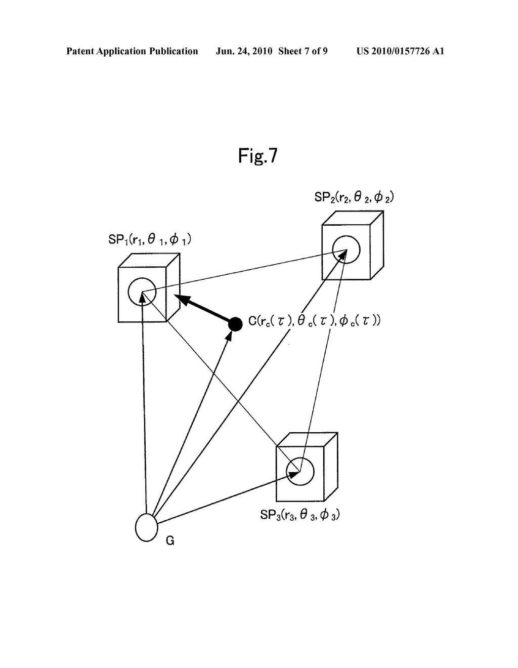 THREE-DIMENSIONAL ACOUSTIC PANNING DEVICE - diagram, schematic, and image 08