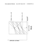 AUTOMATIC DISPERSION EXTRACTION OF MULTIPLE TIME OVERLAPPED ACOUSTIC SIGNALS diagram and image