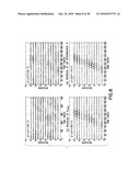 AUTOMATIC DISPERSION EXTRACTION OF MULTIPLE TIME OVERLAPPED ACOUSTIC SIGNALS diagram and image