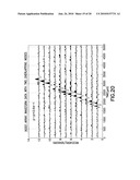 AUTOMATIC DISPERSION EXTRACTION OF MULTIPLE TIME OVERLAPPED ACOUSTIC SIGNALS diagram and image