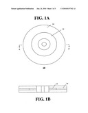 SECURE OPTICAL MEDIA STORAGE diagram and image