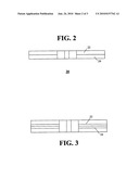 SECURE OPTICAL MEDIA STORAGE diagram and image