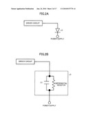 OPTICAL DISC DRIVE AND OPTICAL INFORMATION READ METHOD diagram and image