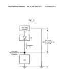 OPTICAL DISC DRIVE AND OPTICAL INFORMATION READ METHOD diagram and image