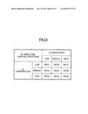 OPTICAL DISC DRIVE AND OPTICAL INFORMATION READ METHOD diagram and image