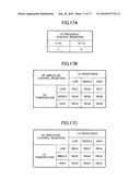 OPTICAL DISC DRIVE AND OPTICAL INFORMATION READ METHOD diagram and image