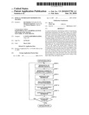 Optical Information Reproducing Method diagram and image