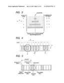 Optical Information Reproducing Method diagram and image