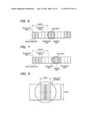 Optical Information Reproducing Method diagram and image