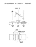 Optical Information Reproducing Method diagram and image