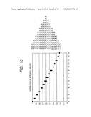 Optical Information Reproducing Method diagram and image