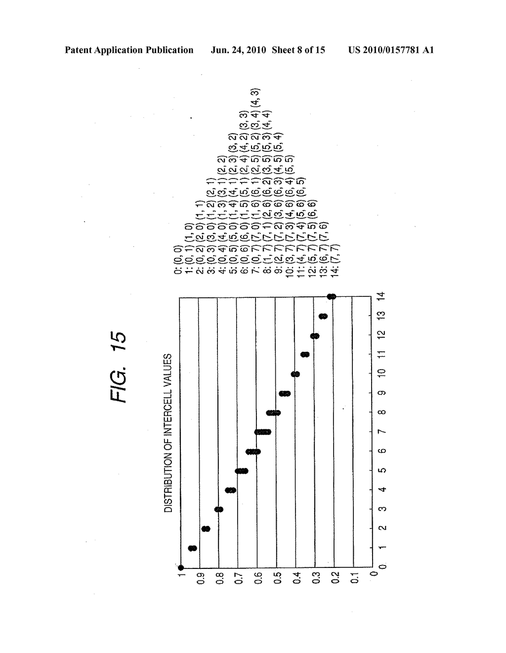 Optical Information Reproducing Method - diagram, schematic, and image 09