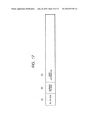 Optical Information Reproducing Method diagram and image