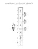 Optical Information Reproducing Method diagram and image