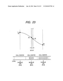 Optical Information Reproducing Method diagram and image