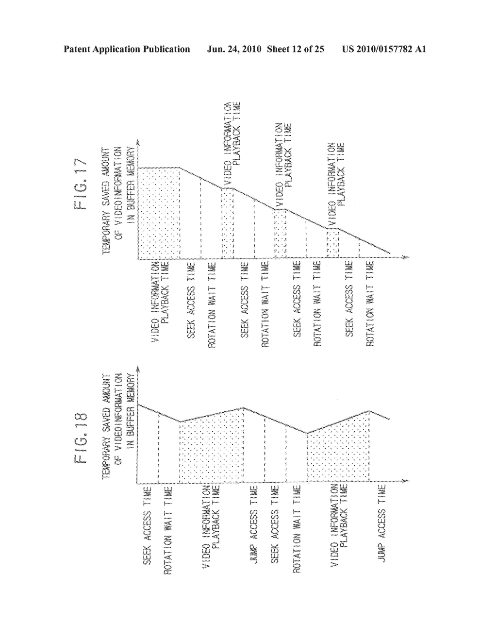 INFORMATION STORAGE MEDIUM AND INFORMATION RECORDING/PLAYBACK SYSTEM - diagram, schematic, and image 13