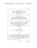 METHOD FOR FINDING PROTECTED PATH IN MESH NETWORKS diagram and image