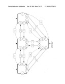 METHOD FOR FINDING PROTECTED PATH IN MESH NETWORKS diagram and image