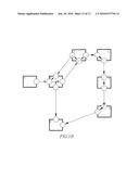 METHOD FOR FINDING PROTECTED PATH IN MESH NETWORKS diagram and image