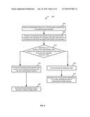 TRANSPARENT NETWORK TRAFFIC INSPECTION diagram and image