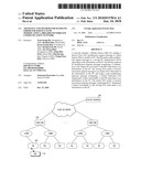 Apparatus and method for handling error for service flow modification a broadband wireless communication network diagram and image