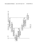 Apparatus and method for handling error for service flow modification a broadband wireless communication network diagram and image