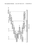 Apparatus and method for handling error for service flow modification a broadband wireless communication network diagram and image