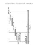 Apparatus and method for handling error for service flow modification a broadband wireless communication network diagram and image