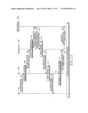 Apparatus and method for handling error for service flow modification a broadband wireless communication network diagram and image