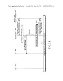 Apparatus and method for handling error for service flow modification a broadband wireless communication network diagram and image