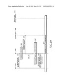 Apparatus and method for handling error for service flow modification a broadband wireless communication network diagram and image