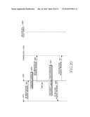 Apparatus and method for handling error for service flow modification a broadband wireless communication network diagram and image