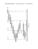 Apparatus and method for handling error for service flow modification a broadband wireless communication network diagram and image