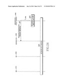 Apparatus and method for handling error for service flow modification a broadband wireless communication network diagram and image