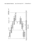 Apparatus and method for handling error for service flow modification a broadband wireless communication network diagram and image